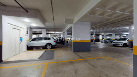 Image 73 - 822887